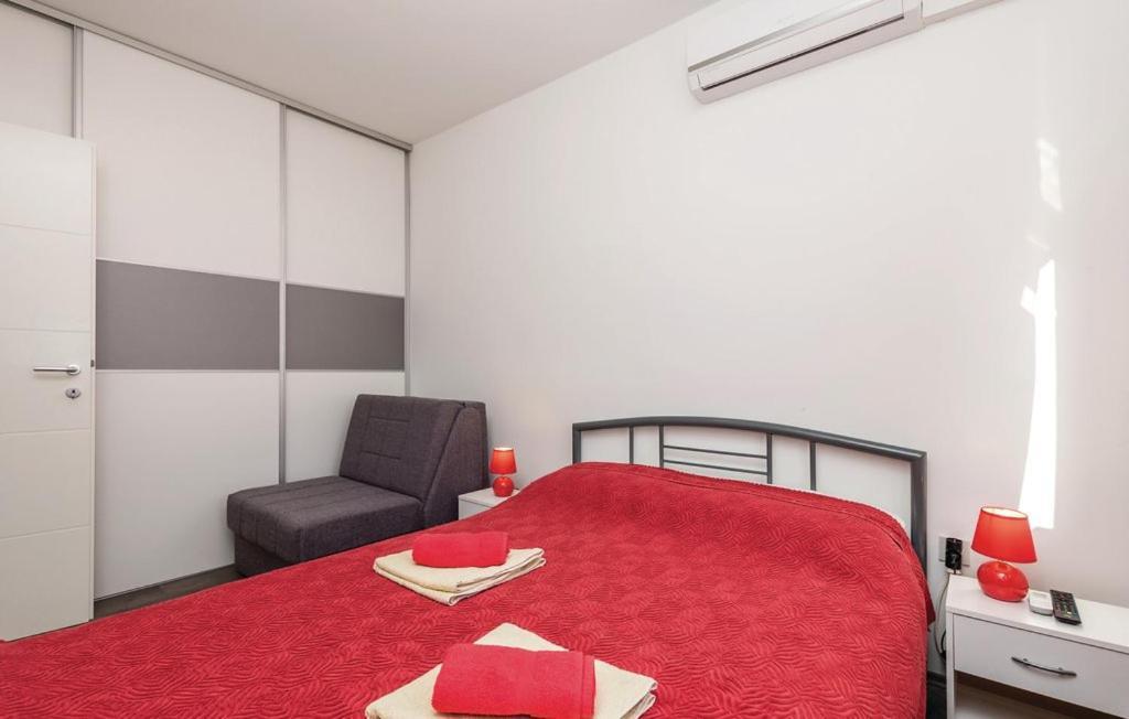 Roza Apartment ริเยกา ภายนอก รูปภาพ